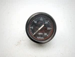 09-16 Kubota Rtv 1140 Cpx Front Speedometer Tach Dash Clock Gauges. Fixed Price $114.51.