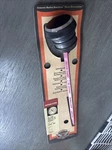 Oem Oil Dipstick 2004 Dyna Wide Glide 62938-00B. Fixed Price $42.99.