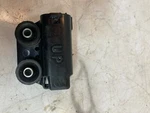 14 Erik Buell Racing Ebr 1190 Rx Tip Over Tilt Angle Sensor. Fixed Price $14.00.
