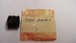 Nos Oem Suzuki Case 1974-1976 GT380L GT550L 34111-33120. Fixed Price $16.99.