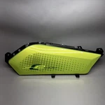 Bmw C 650 Evolution Trim Panel Tunnel Right 2015 2016 2017 2018 Oem 8545188. Fixed Price $225.00.