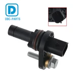 Speedometer Sensor For Victory Gunner Hammer Judge Kingpin Jackpot. Fixed Price $29.20.