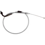 Motion Pro Black Vinyl Speedo Cable 04-0120. Fixed Price $33.99.