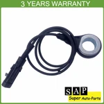 40648-08 Abs Wheel Speed Sensor Front For Harley-davidson V-rod Muscle Vrscdx. Fixed Price $60.97.