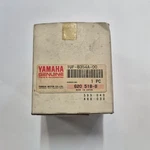 Yamaha #1UF-8354A-00 Tachometer ASSEMBLY,FZX750. Fixed Price $229.00.