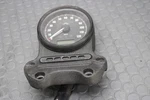 2014-2022 Harley Davidson Sportster XL883 XL1200 Speedometer. Fixed Price $279.26.