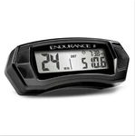Trail Tech Endurance 2 Universal Speedo Kit Generic Inverted / Usd Forks. Fixed Price $173.09.