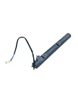 Triumph Tiger 1200 Explorer 2012 - 2015 Fuel Level Sensor T2400733. Fixed Price $85.44.