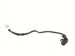 Yamaha YZFR1 FZ1 FZ8 Speed Sensor 4XV-83755-02-00 4XV-83755-03-00 Oem *. Fixed Price $64.99.