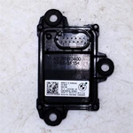 709 Bmw Nine Speedometer - 62115A78C63. Fixed Price $256.28.