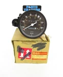 Nos Genuine Suzuki Speedometer Assembly 1980 34101-49082. Fixed Price $699.99.