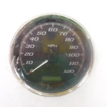 Oem Harley Davidson Speedometer Odometer 2014-2021 Road King 70900379C 4.5". Fixed Price $269.99.