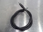 92-98 Yamaha Seca Ii XJ600 Speedometer Cable 3GM-83550-02-00. Fixed Price $20.46.