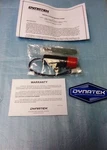 DSL-1 Dynatek Shift Light Lite Busa ZX14 GS1100 KZ1000 Dragbike. Fixed Price $159.99.