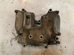 Honda Xr 500S 1980 Valve Cover Rocker Arms Engine Motor. Fixed Price $119.19.