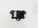 2018 Bmw Ninet Urban Gs K33 Speedometer Gauges Control Unit Module 62118565212. Fixed Price $111.59.