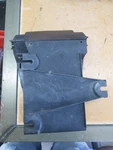 Bmw Oem 1984 - 1991 K100 1986 1996 K75 51161459061. Fixed Price $24.99.