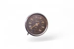 Triumph T140D T140E Bonneville Norton Smiths Speedometer *2065A. Fixed Price $119.99.