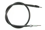 Honda Cable, Speedometer 44830-GEZ-020 Oem New. Fixed Price $21.25.
