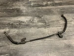 Honda VTX1800C VTX1800S VTX1800R Oem Rear Brake Pipe Hose. Fixed Price $59.99.
