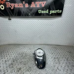 98 99 00 01 02 03 04 Yamaha Vstar 650 Oem Gauges Meter Speedo Dash H5. Fixed Price $152.00.