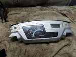 1983 Honda Aero Gauges Cluster Speedometer Odometer. Fixed Price $64.99.