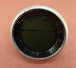 2015-2018 Ducati Scrambler Icon 800 Gauge Cluster Speedometer 3K 40611521A. Fixed Price $569.99.