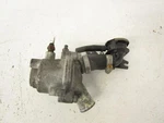 Kawasaki Vulcan Vn 750 Thermostat Housing 14025-1973 1986-2006. Fixed Price $25.00.