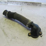 2013 Kawasaki Ninja 300 Ex Abs Oem Thermostat Housing. Fixed Price $20.10.