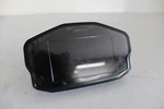 Ducati 1199 Panigale Speedometer Instrument. Fixed Price $766.16.