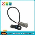 Electronic Speedometer Sensor For H-d Sportster Roadster XL1200R XL883 74402-04A. Fixed Price $45.67.