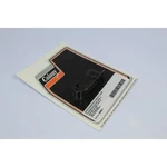 Colony Parkerized Speedometer Cable Clamp 9648-1. Fixed Price $12.15.