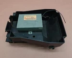 1983 - 1992 Bmw K100 Tool Box Storage & The Ungo. Fixed Price $59.62.