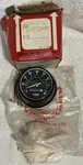Factory Oem Nos SL100 Motosport Speedometer 37200-110-791. Fixed Price $595.00.
