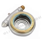 Triumph Bonneville T120 Trophy TR6 1969 Speedo Drive 2:1 Lf Harris 99-9976. Fixed Price $94.05.