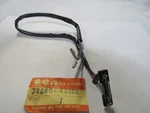 Nos Suzuki 34860-45300 Speedometer Lead Switch Wiring GS850 GS1100 1980-81. Fixed Price $22.75.