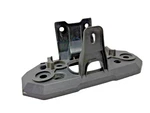 2021 2022 MT07 Yamaha Oem Speedometer Cover Bracket Holder. Fixed Price $39.99.