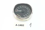Harley Davidson Softail Fat Boy Flstf Speedometer 67411-04 A1402-1. Fixed Price $697.80.