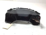 2021 Honda Cr-v Speedometer ##. Fixed Price $129.99.