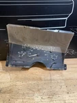 Instrument Speedometer Gauge Tach Cluster 149K 1992-1994 Chevy Gmc 6.5 Diesel. Fixed Price $150.00.