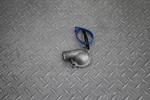 2002 Yamaha Yzf R6 Thermostat Housing Cover. Fixed Price $24.95.