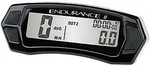 Trail Tech Digital Gauge Endurance Ii Conventional Forks Can-am Honda Yamaha Kaw. Fixed Price $129.95.