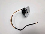 2008-2024 Harley Davidson Touring Softail Dyna Fuel Gas Gauge 75241-08. Fixed Price $42.99.