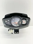 2012-2019 Yamaha Zuma 50FX YM50 Oem Speedometer Gauge Cluster Display. Fixed Price $71.99.