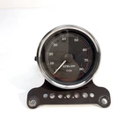 97 Harley Touring Road King Police Oem Tachometer Gauge Instrument Cluster. Fixed Price $199.00.