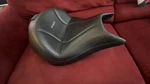 2002-2008 Honda Vtx 1800C 1800R 1800S 1800N Ultimate Seat Like New Nice. Fixed Price $239.95.
