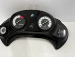 1997 97-99 Bmw F650 Funduro Gauge Cluster Speedometer Works. Fixed Price $95.00.