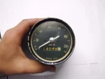 1970 1971 Honda CB450 Gauge. Fixed Price $26.98.