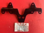 Honda Oem Gauge Meter Bracket 1979 1980 1981 1982 CX500 37211-449-000. Fixed Price $72.99.