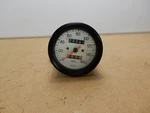 Ducati 888 851 1992-1992 Speedometer (metres) 201502309. Fixed Price $518.63.